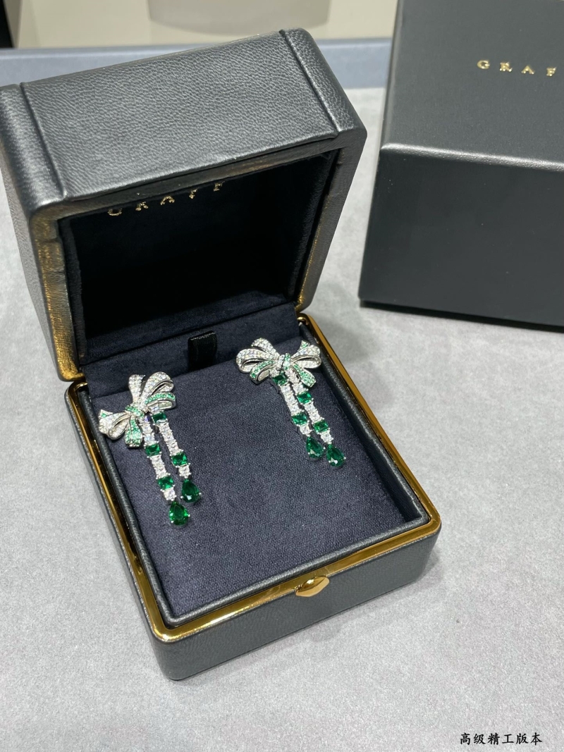 Balenciaga Earrings